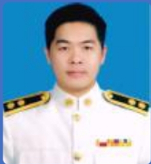 นางวิภารัตน์ ภักดี