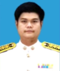 นายจักรพงษ์ ศิริคุณ