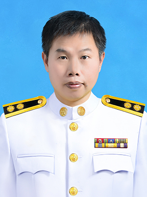 นางสาวพิมพ์ลดา  แก้วแสนเมือง