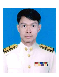 นายวิชาญ  อินทะโก