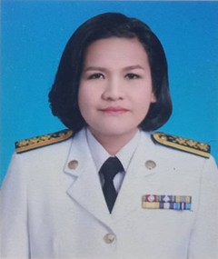 นายวิชาญ  อินทะโก