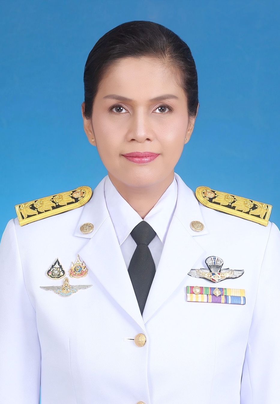 นางสาวจิรภา  ไชยสม