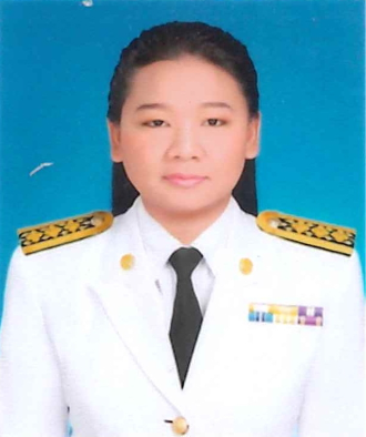 นางสาววงศ์เดือน คงจร