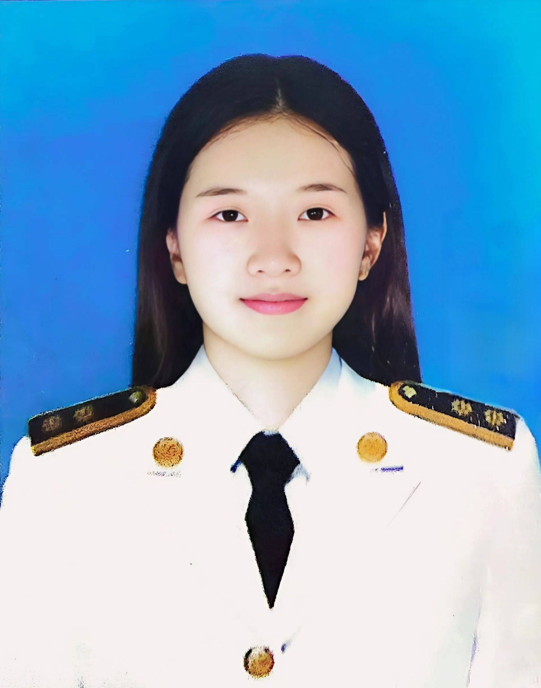 นายเอกพงษ์ บุราณสาร