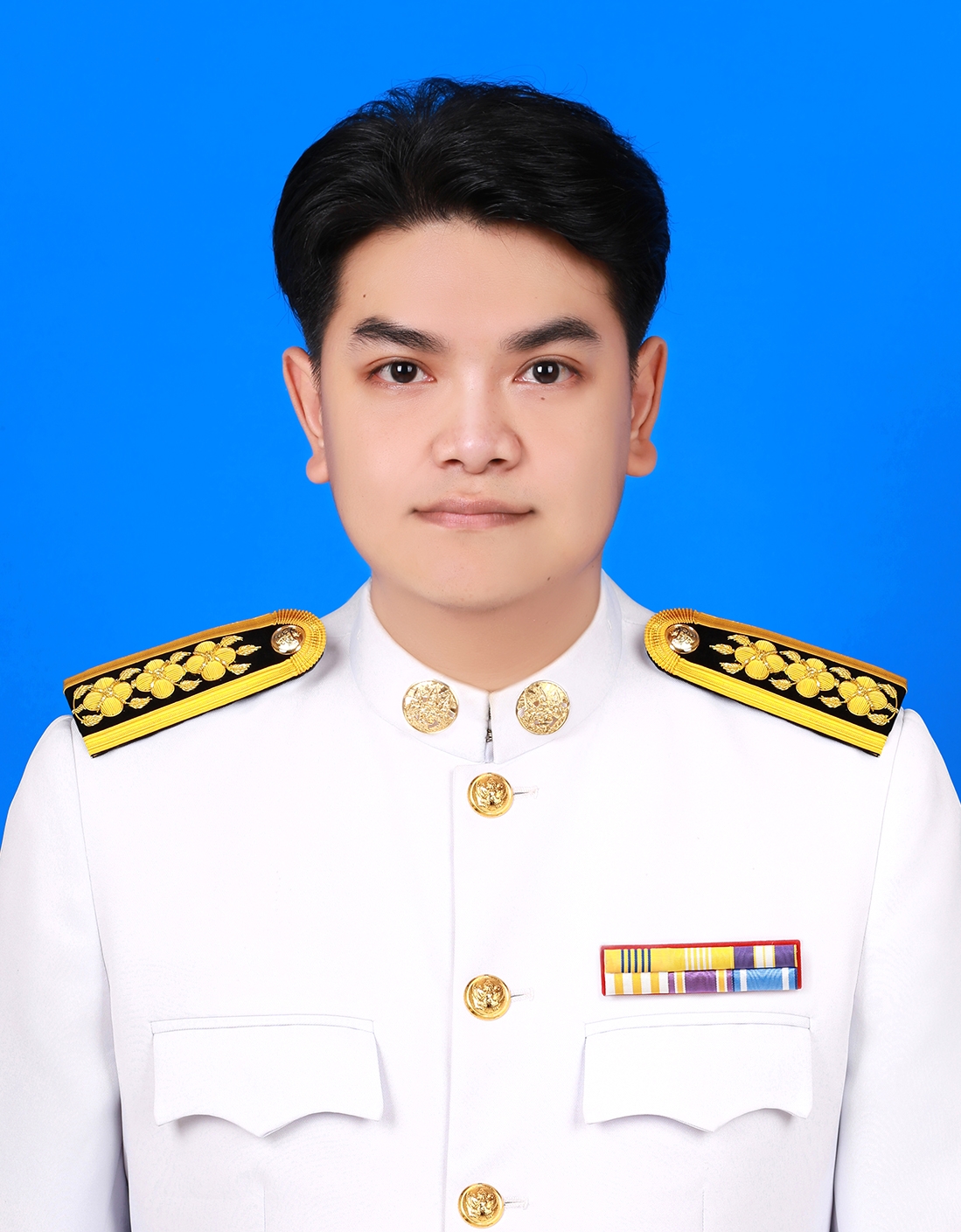 นายณัฐพล ทุนอินทร์