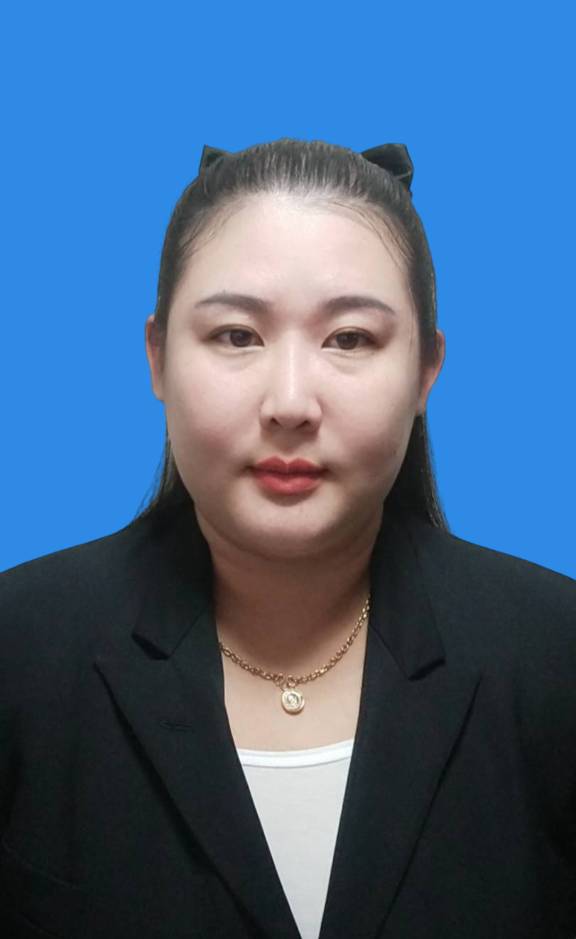 นายณัฐพล ทุนอินทร์