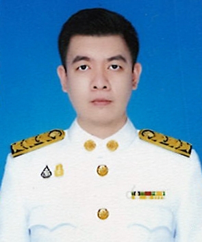 นายณัฐพล ทุนอินทร์