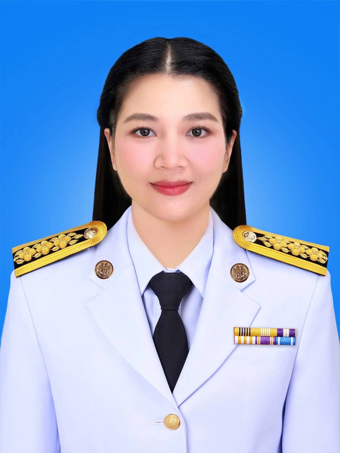 นายณัฐพล ทุนอินทร์