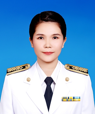 นายณัฐพล ทุนอินทร์