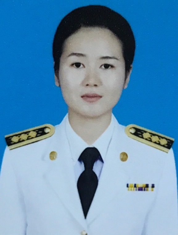 นางสาวนิภาพร  รัตนพันธ์