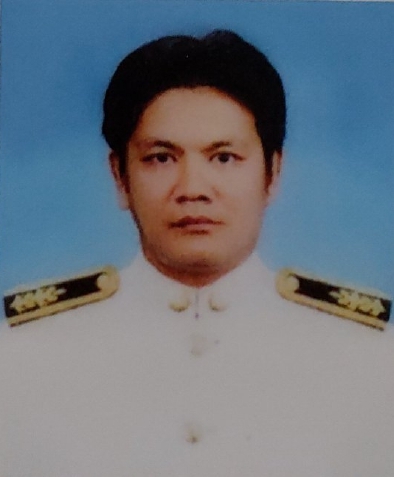 นางนงค์คาร พูลเพิ่ม