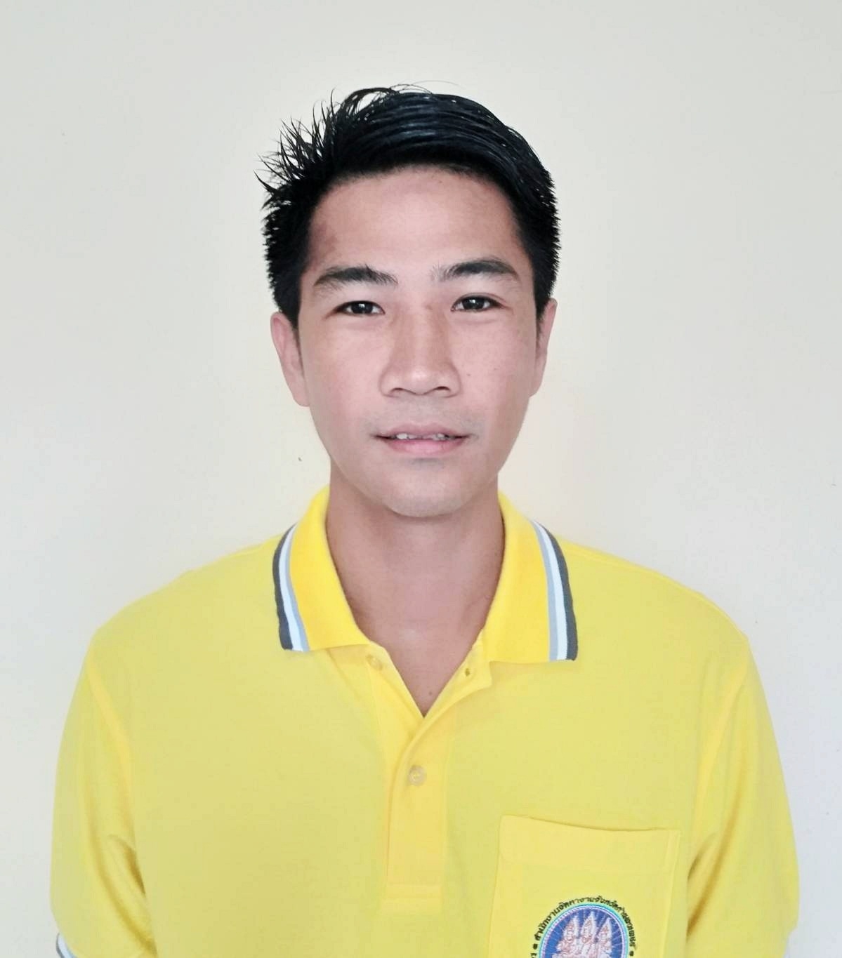 นายจตุพล บุญสรรค์