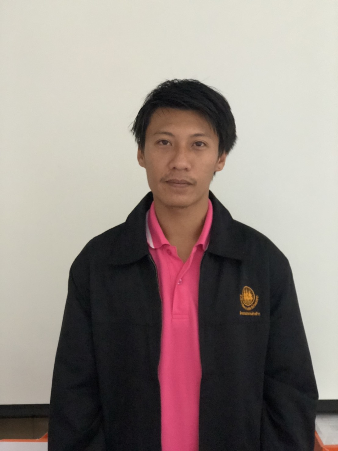 นางนงค์คาร พูลเพิ่ม