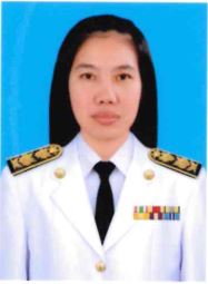 นางลภัสรดา  ตันวัฒนเสรี