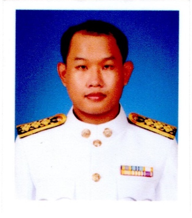 นางลภัสรดา  ตันวัฒนเสรี