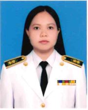 นางสาวปรียาภรณ์  แซงวงษ์