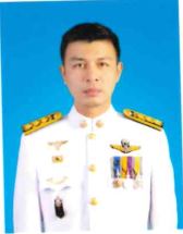 นางลภัสรดา  ตันวัฒนเสรี