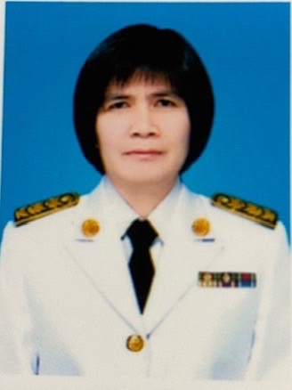 นายเกียรติศักดิ์ ธ.น.หล้า