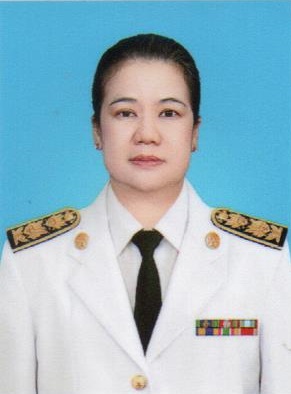 นายเกียรติศักดิ์ ธ.น.หล้า