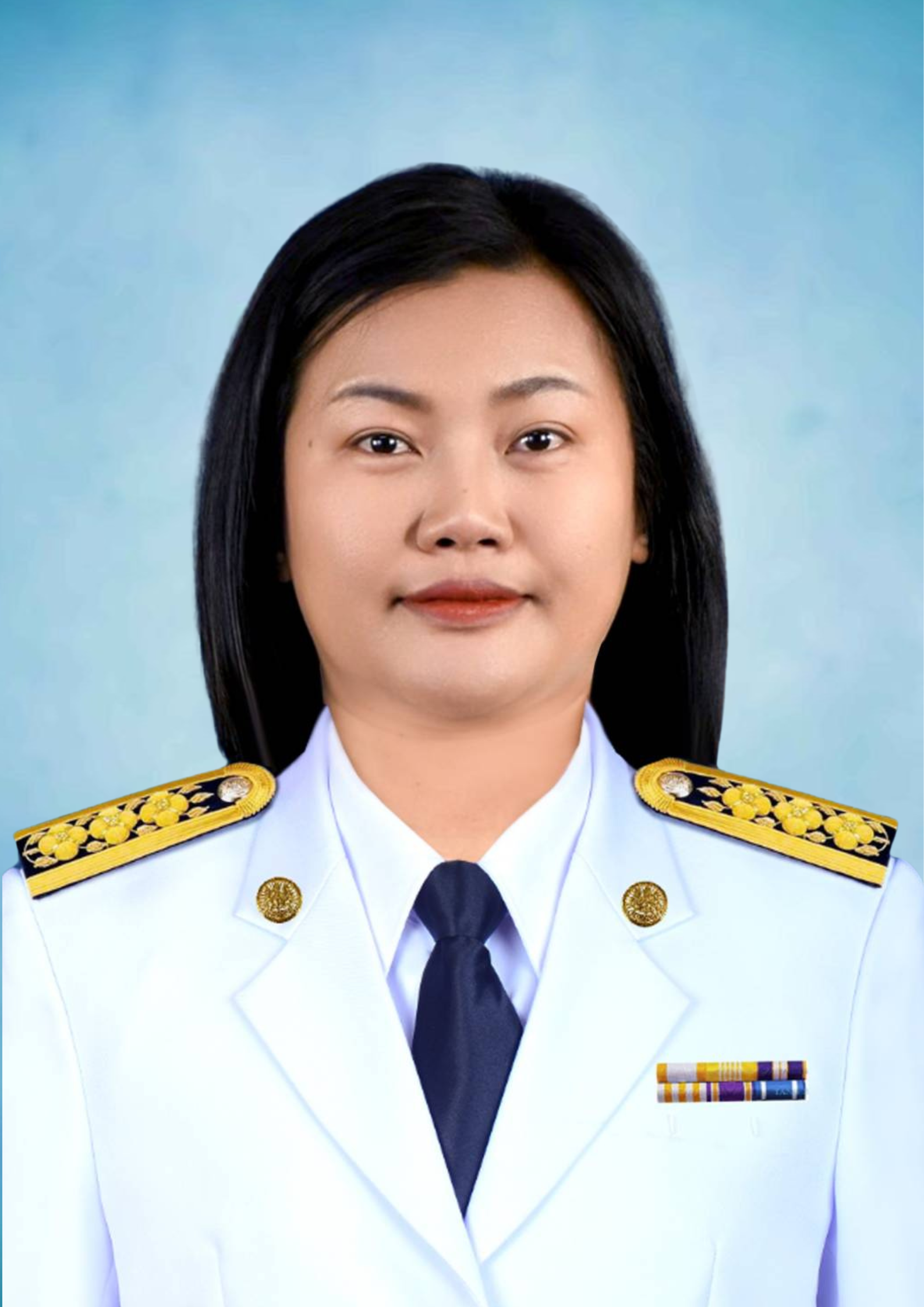 นายเกียรติศักดิ์ ธ.น.หล้า