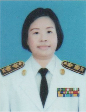 นายเกียรติศักดิ์ ธ.น.หล้า