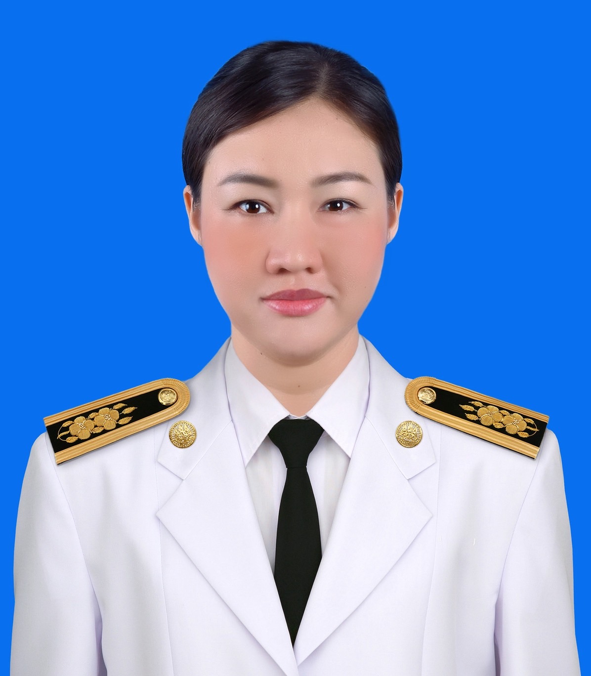 นายเกียรติศักดิ์ ธ.น.หล้า