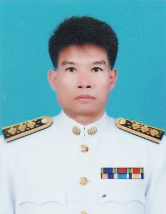 นายเกียรติศักดิ์ ธ.น.หล้า