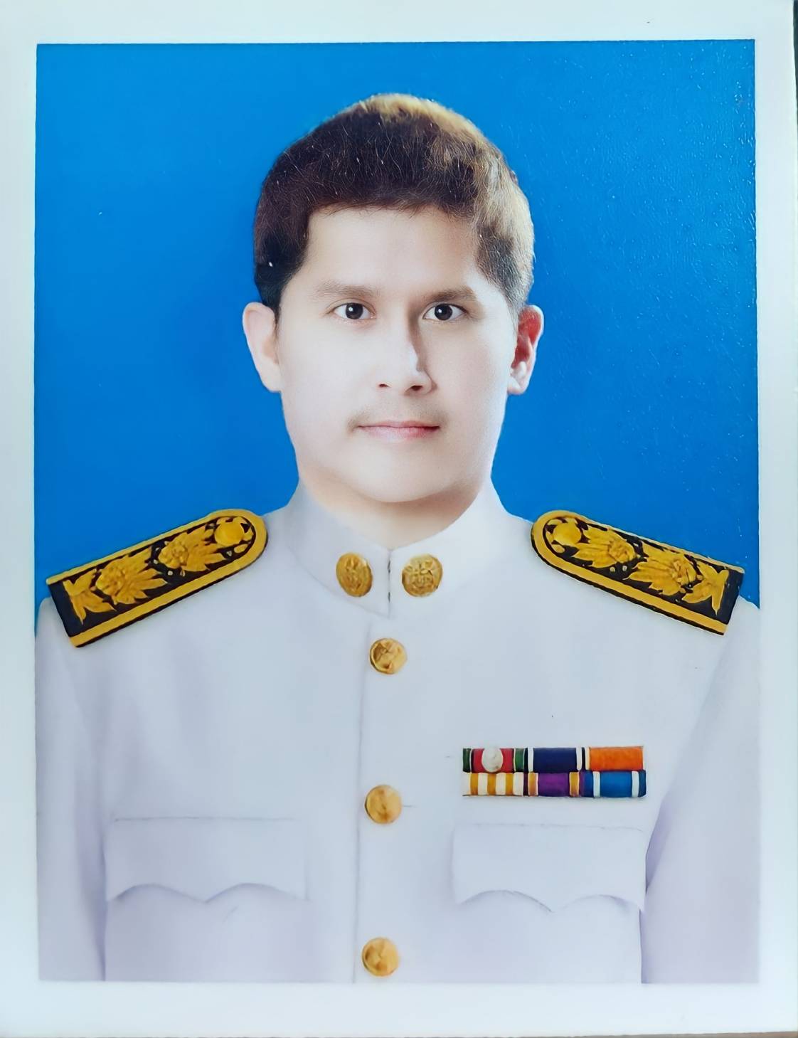 ตำแหน่งว่าง