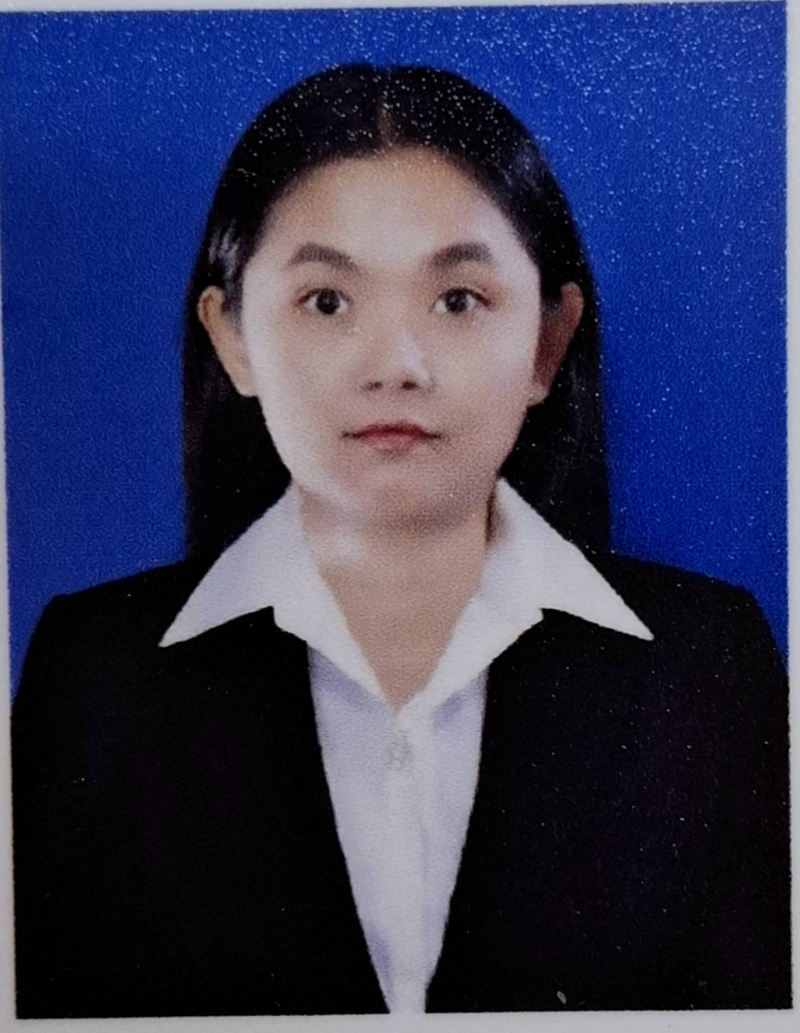 นางพรธนพัต  ริวรรณ