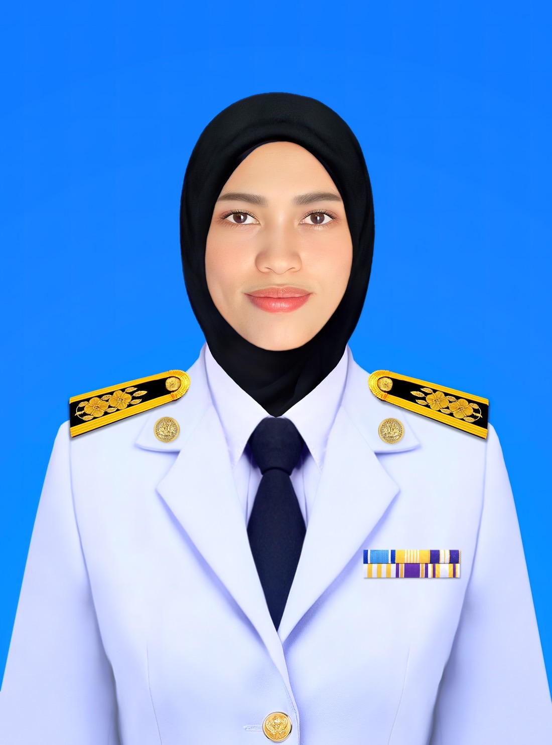 นางพรธนพัต  ริวรรณ