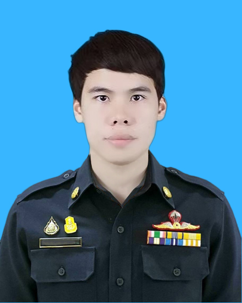 นายอุบล แมลงภู่