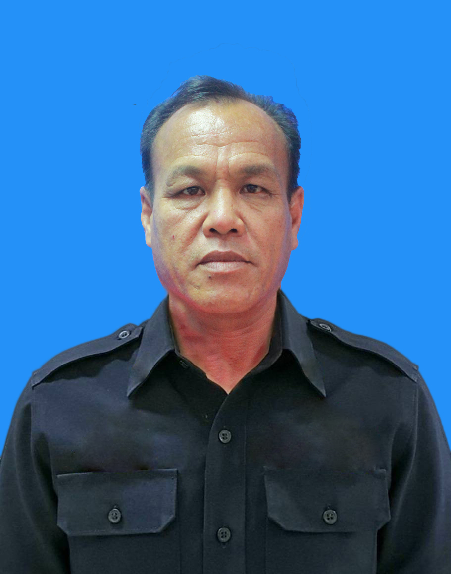 นางขนิษฐา ปุญยวัฒนกุล