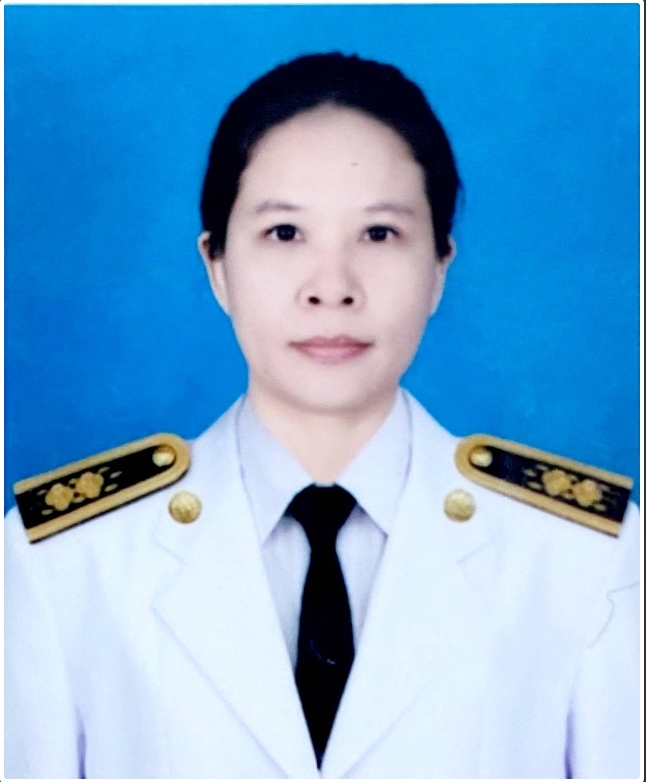 นายอุบล แมลงภู่