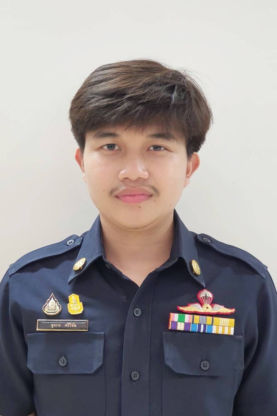 นายอรรถพล ริพล