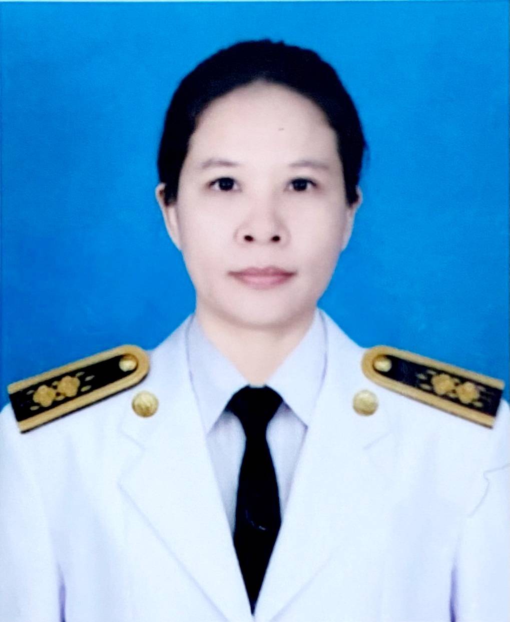 นางนิลวรรณ มโนชัย