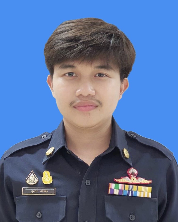 นายอุบล แมลงภู่