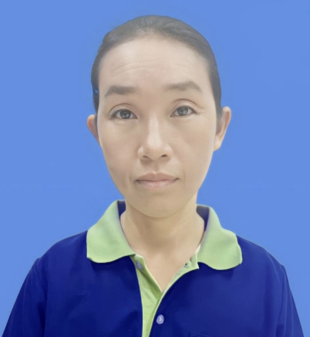 นางขนิษฐา ปุญยวัฒนกุล