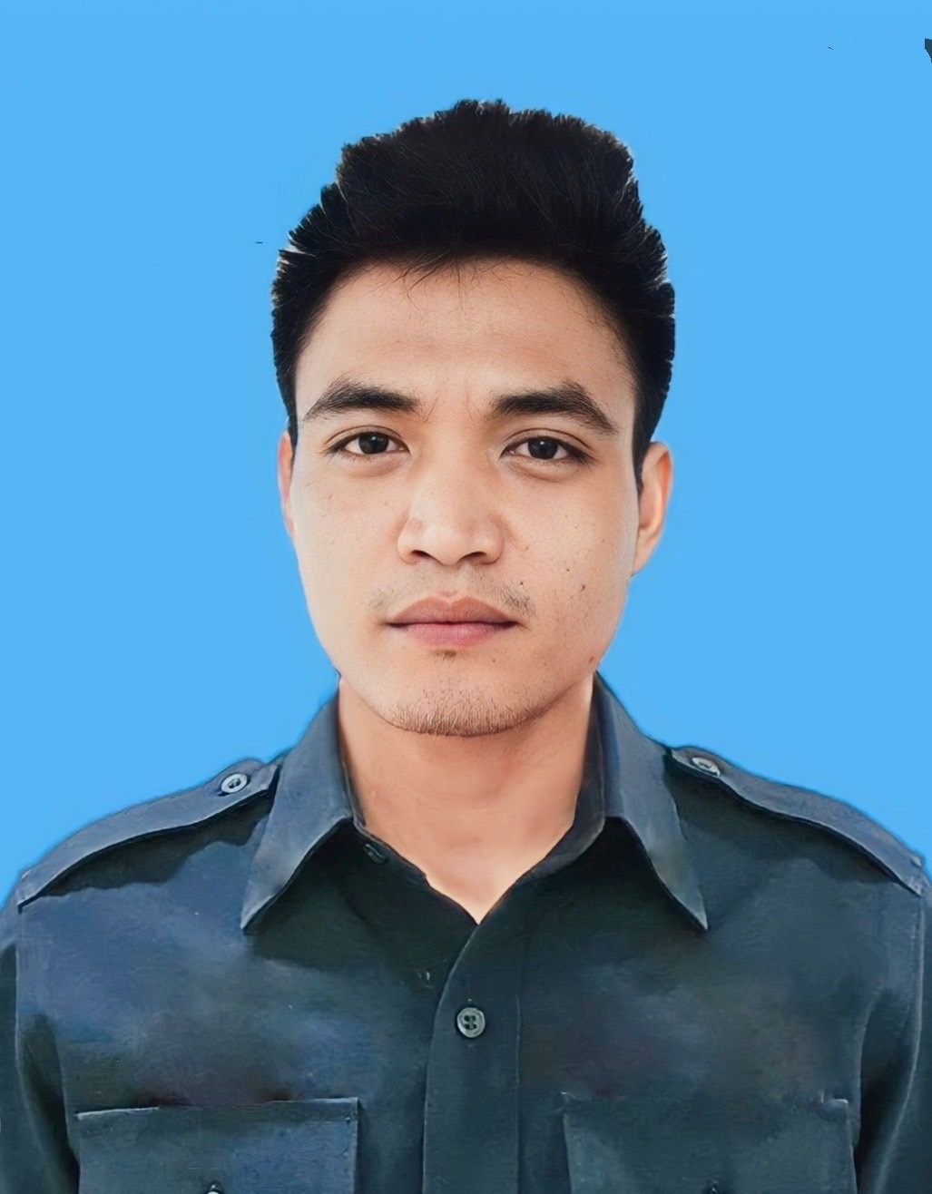 นางขนิษฐา ปุญยวัฒนกุล