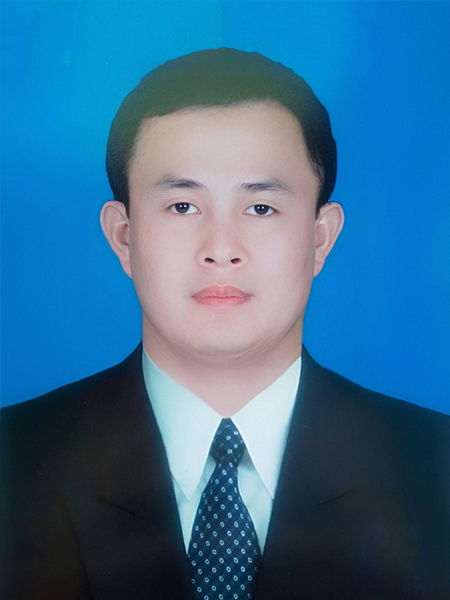 นางขนิษฐา ปุญยวัฒนกุล