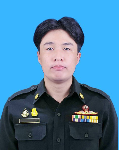 นายอุบล แมลงภู่