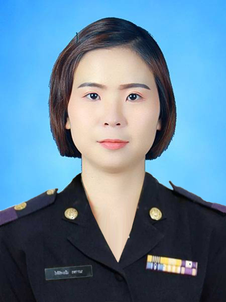 นายอุบล แมลงภู่