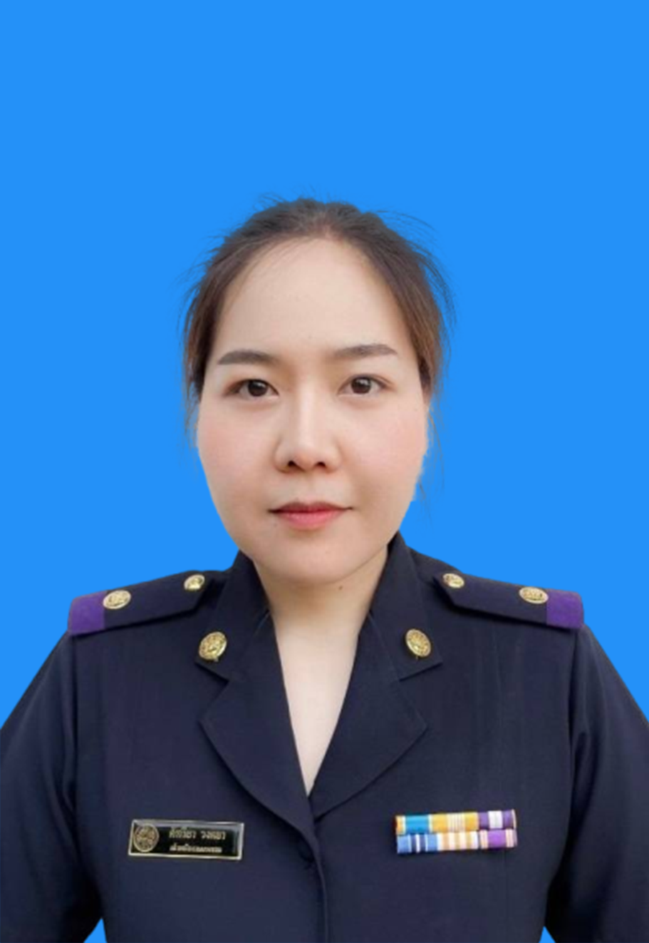 นายอุบล แมลงภู่