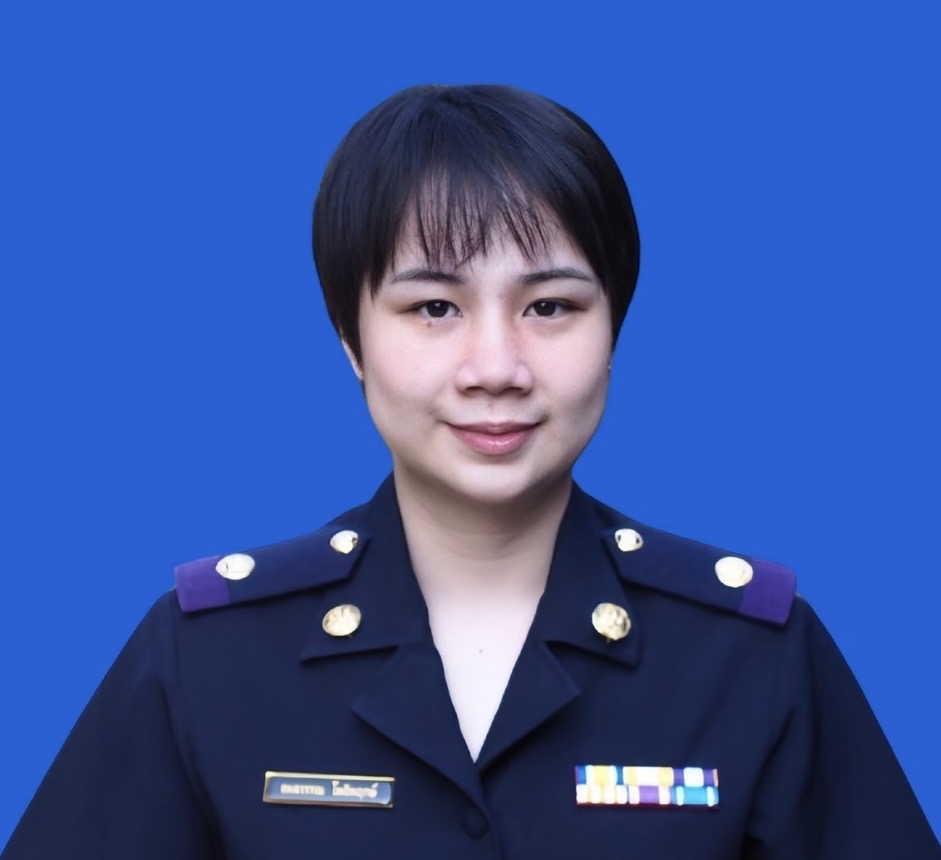 นายอุบล แมลงภู่