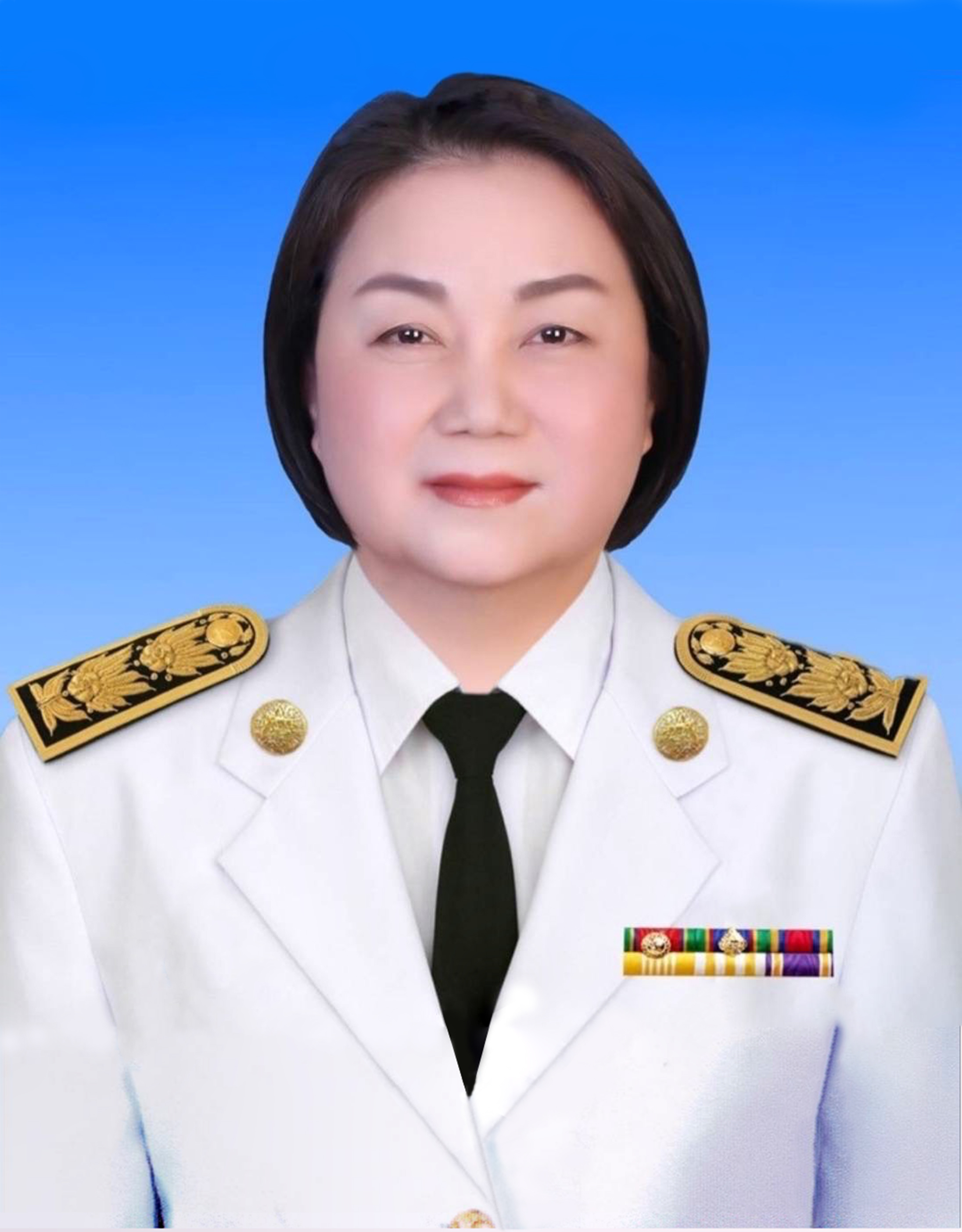 นางภัณฑิลา เเก้วบุญเรือง