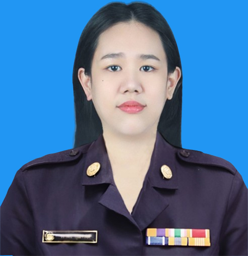 นายอุบล แมลงภู่