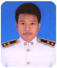 นายชยันต์  พันธุ์ชาลี