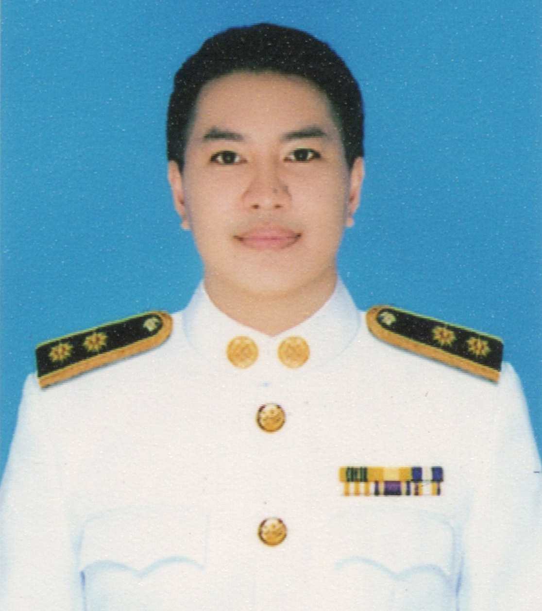 นางสุวรินทร์  มีดา