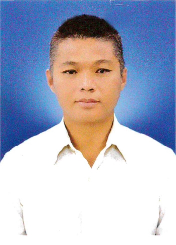 นางสาวนฤมล  แจ่มดี