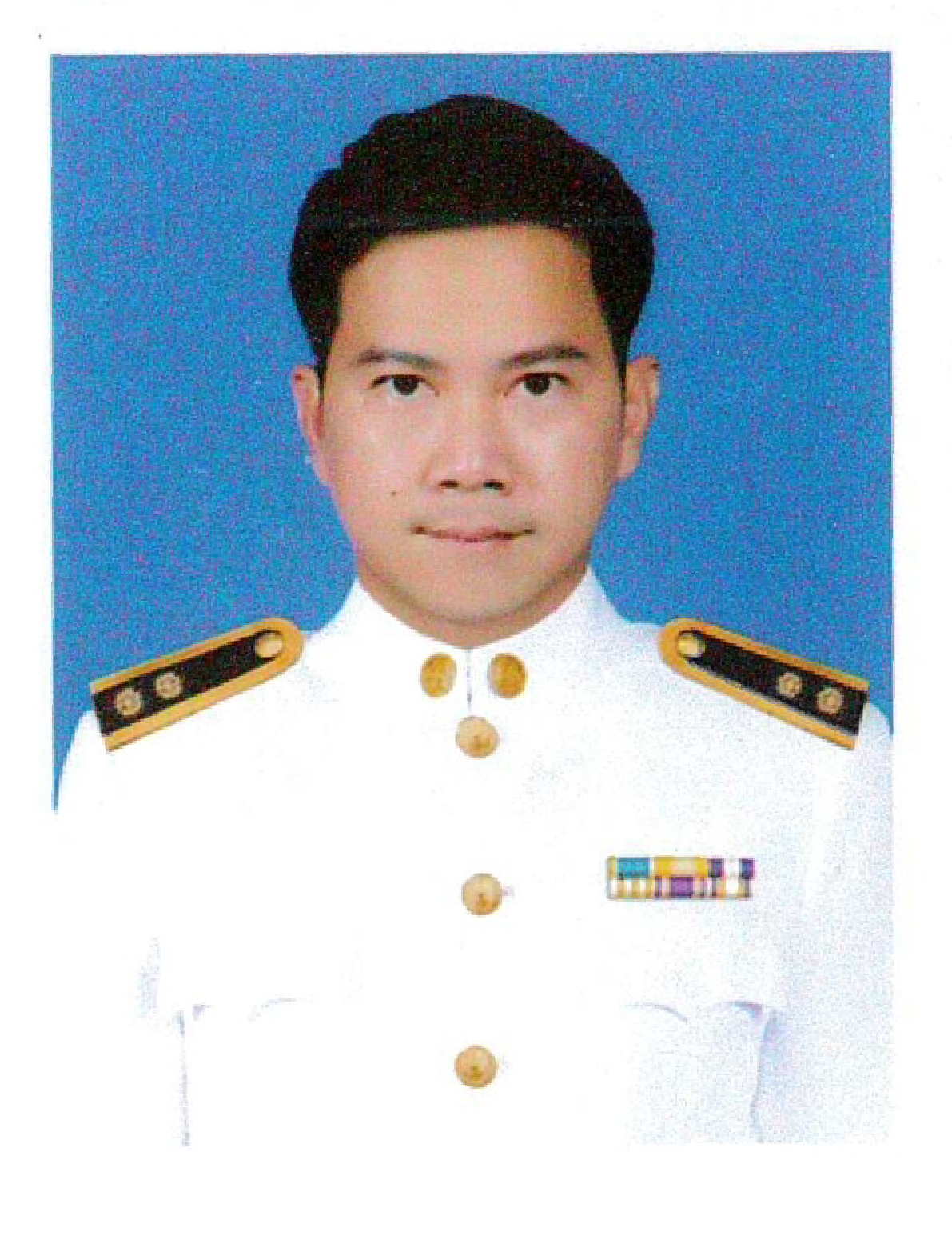 นางสาวปทิดา  ท่านทรัพย์