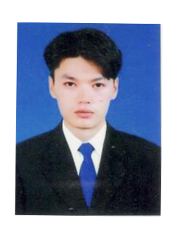 นายพุฒิวัฒน์ สุวรรณชาติธนดี